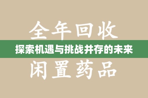 连云港探索机遇与挑战并存的未来