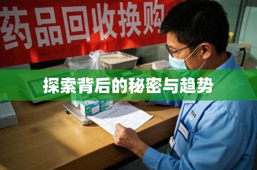 连云港探索背后的秘密与趋势